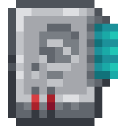 Карта бережливости